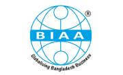 biaa.jpg