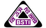 gate_corpo_bsti.jpg